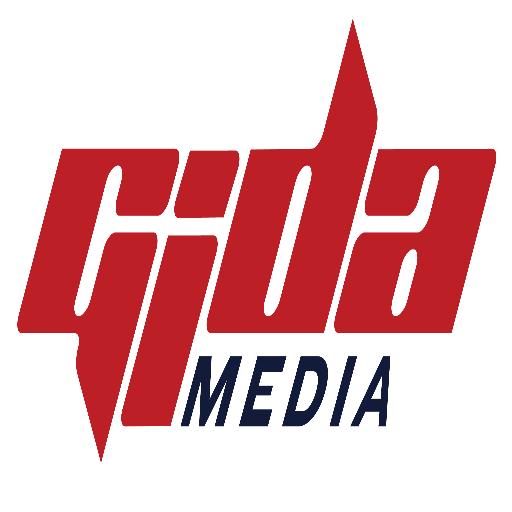 Gida Media