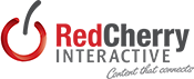 Red Cherry