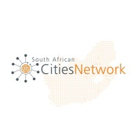 SACities logo
