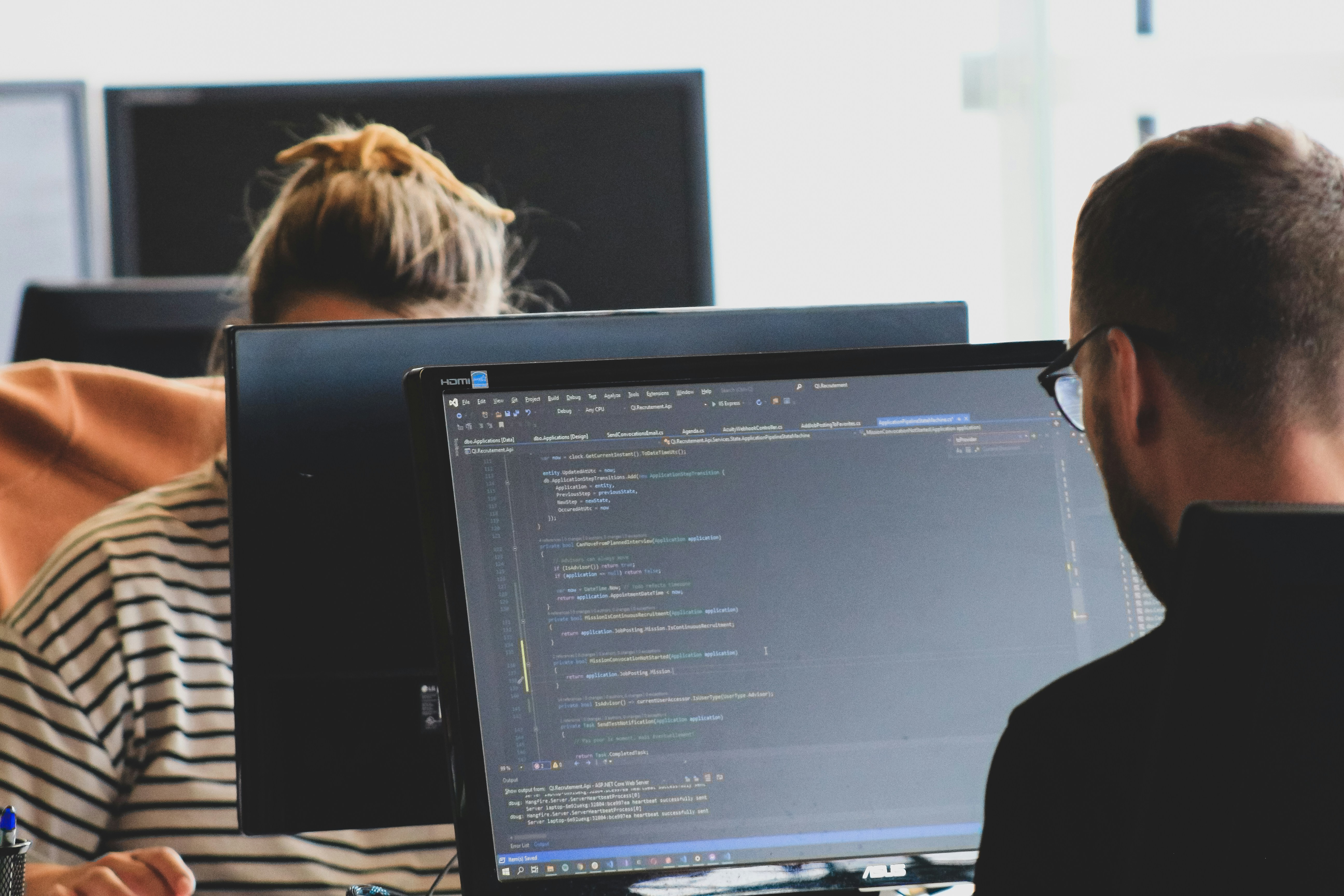 How Much Does Custom Software Development Cost in South Africa?